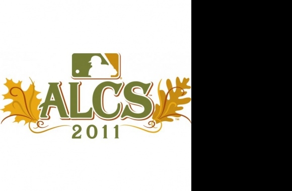 ALCS 2011 Logo