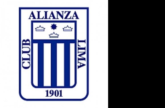 Alianza Logo download in high quality