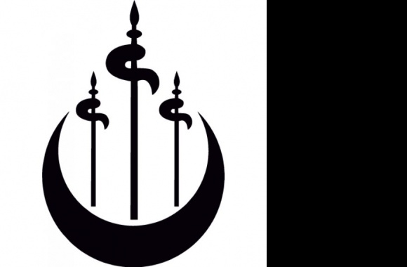 Alperen Ocakları Logo download in high quality