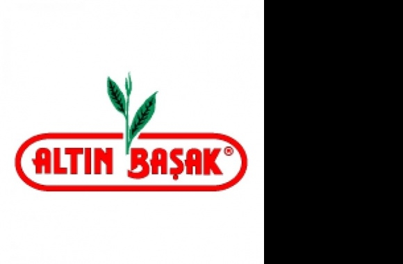 Altin Basak Logo