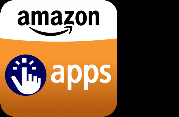 Amazon Appstore Logo