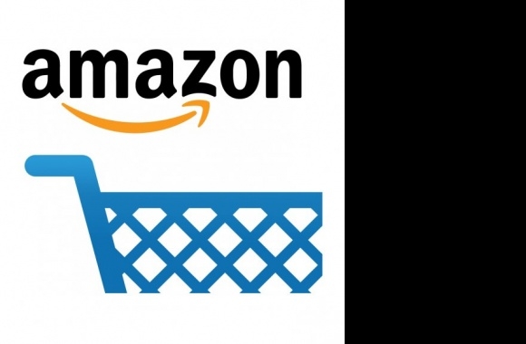 Amazon Shopping Logo