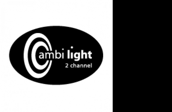 AmbiLight 2 Logo download in high quality