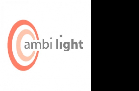 AmbiLight Logo