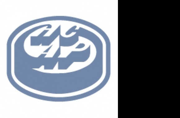 Ambri Piotta Logo download in high quality