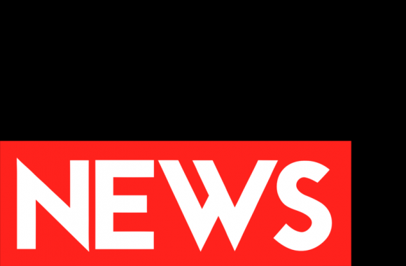 ANF News Logo
