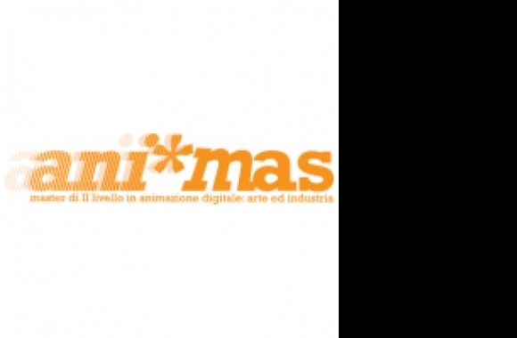 Animas Logo download in high quality