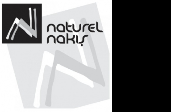 antalya nakış Logo download in high quality