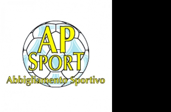 AP Sport Logo