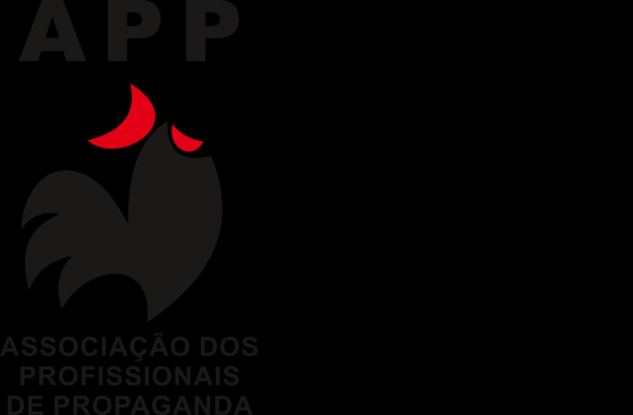 APP Brasil Logo download in high quality