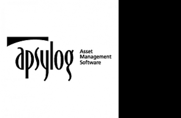 Apsylog Logo download in high quality