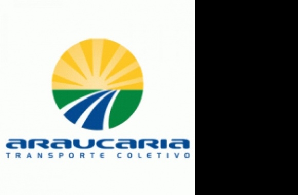 Araucaria Logo