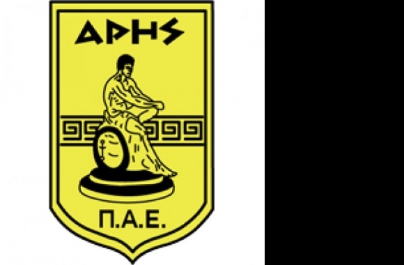 ARIS FC Logo