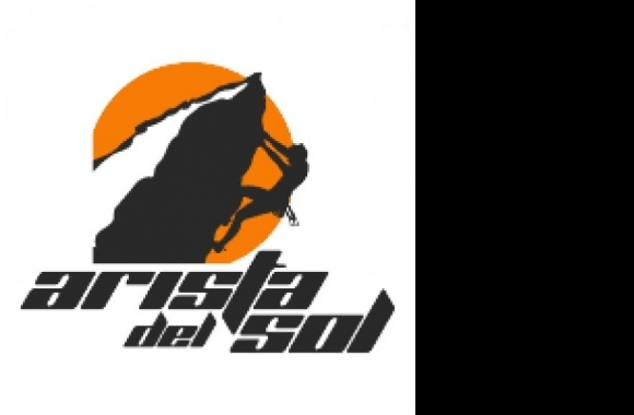 Arista del Sol Logo download in high quality