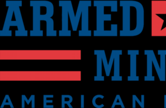 Armed Services Ministry Logo