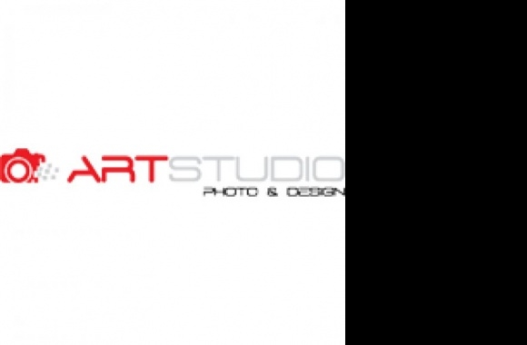 ART-STUDIO.ba Logo