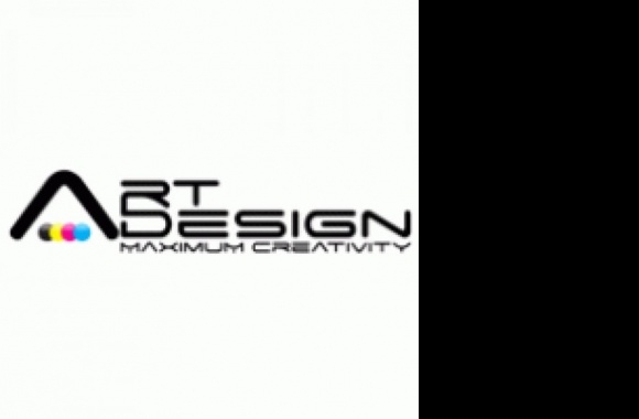 Art Design TJ Logo