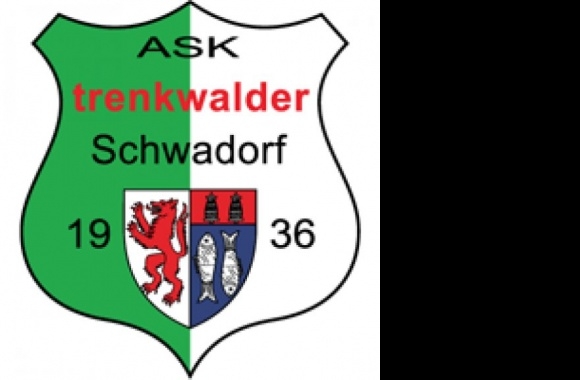 ASK Schwadorf Logo download in high quality