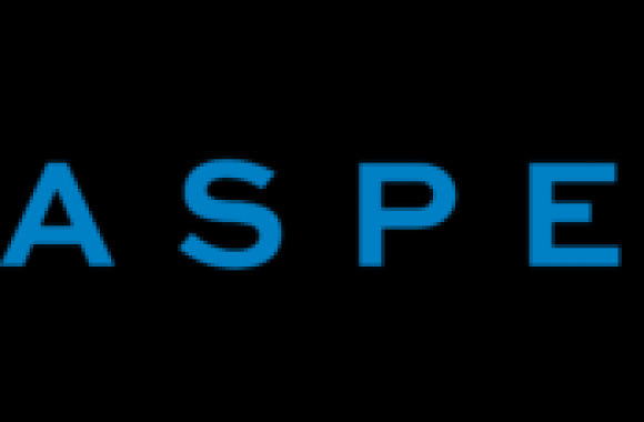 Aspen Avionics Logo