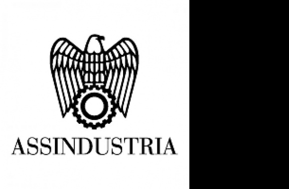 Assindustria Logo download in high quality