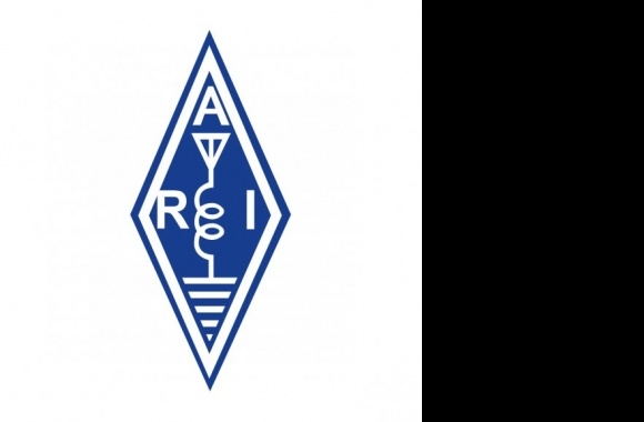Associazione Radioamatori Italiani Logo download in high quality