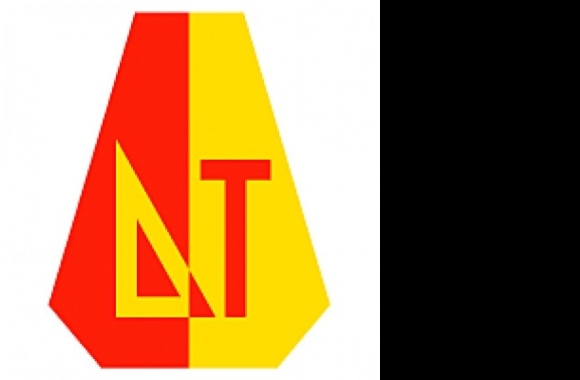 Atletico Tolima Logo