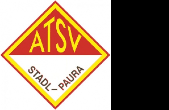 ATSV Stadl-Paura Logo