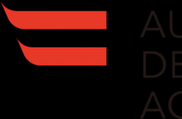 Austrian Development Agency Logo