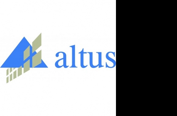Autus Automação Logo download in high quality