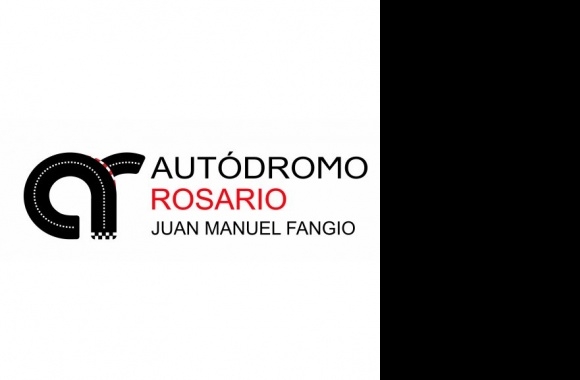 Autódromo Rosario Logo