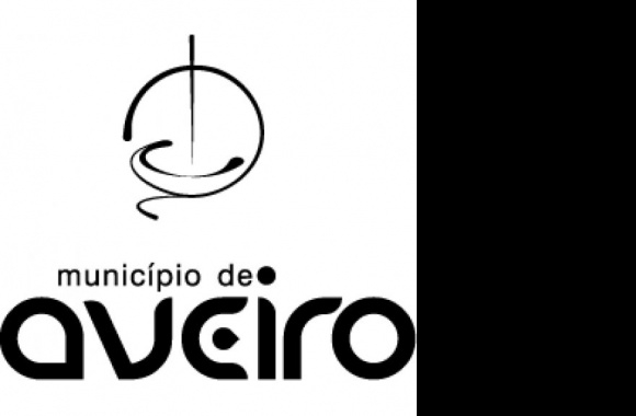 Aveiro Logo