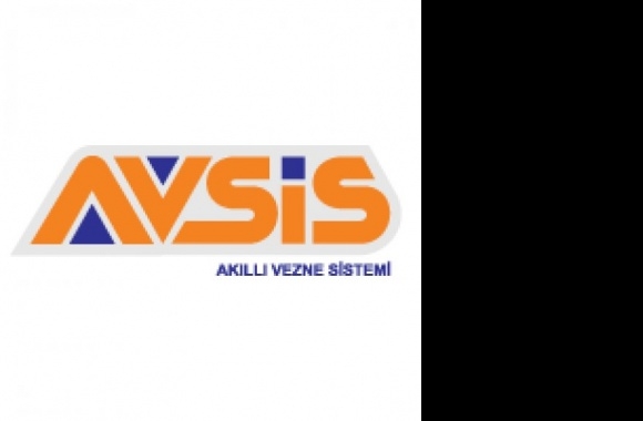 Avsis Logo download in high quality