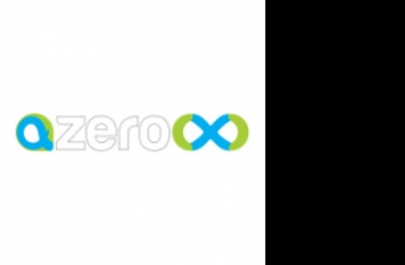 azerox Logo download in high quality
