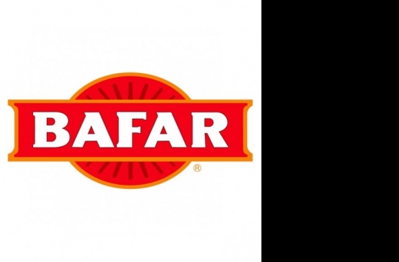 Bafar Logo download in high quality