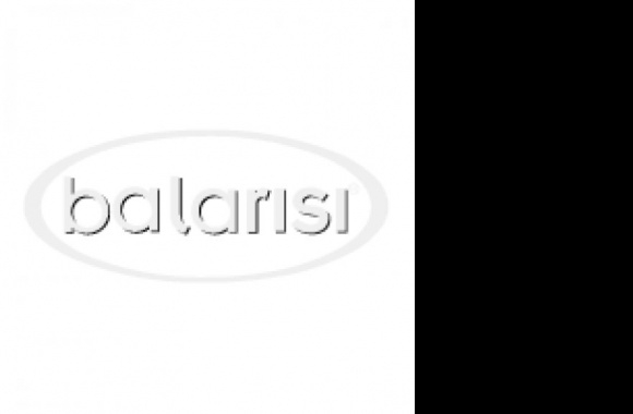 balarisi 2 Logo download in high quality