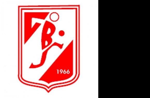 Balikesirspor Logo