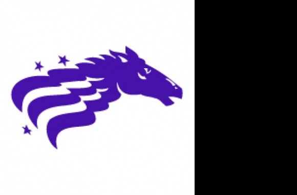 Baltimore Stallions Logo