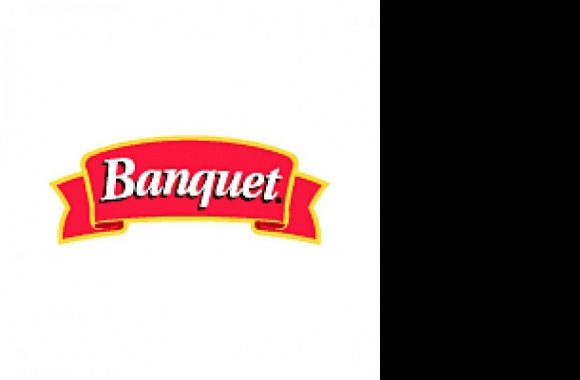 Banquet Logo download in high quality