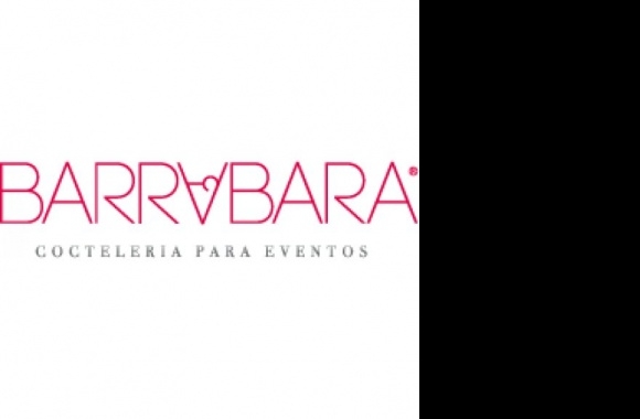 Barrabara Logo download in high quality