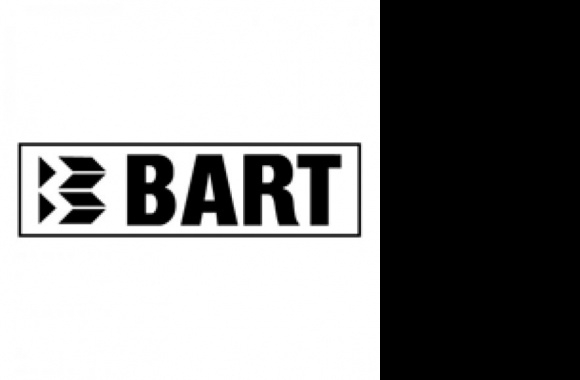 Bart Sp. z o.o. Logo download in high quality