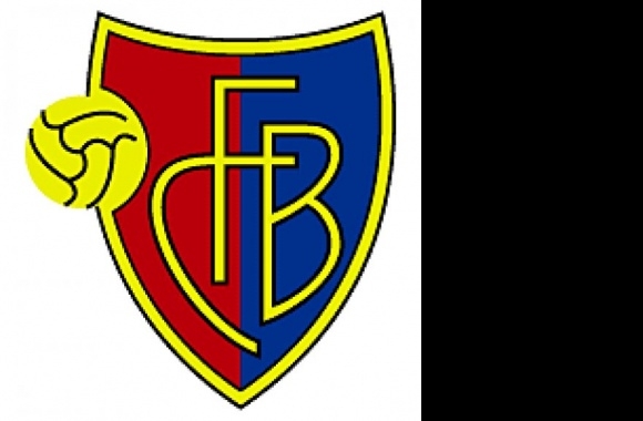 Basel Logo download in high quality