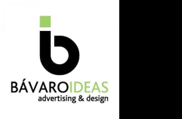 Bavaro Ideas Logo