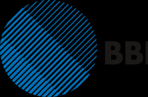 BBP Energies Logo download in high quality