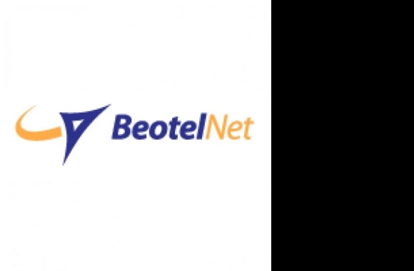 BeotelNet Logo download in high quality