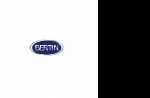 Bertin Logo download in high quality