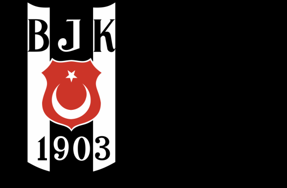 Besiktas Logo