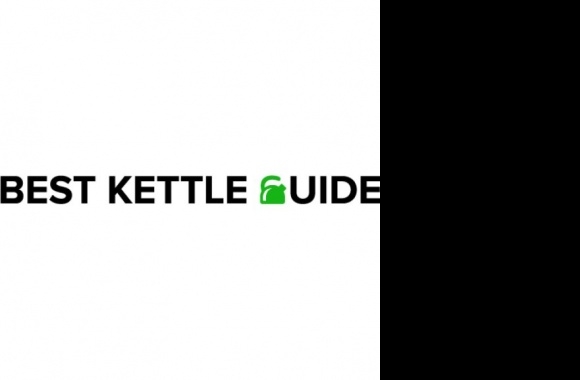 Best Kettle Guide Logo download in high quality