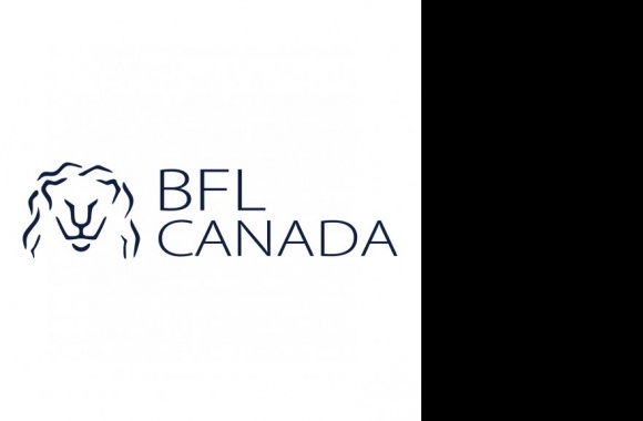 BFL Canada Logo