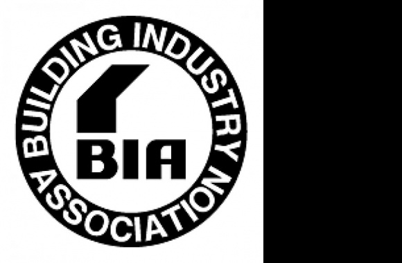 BIA Logo download in high quality
