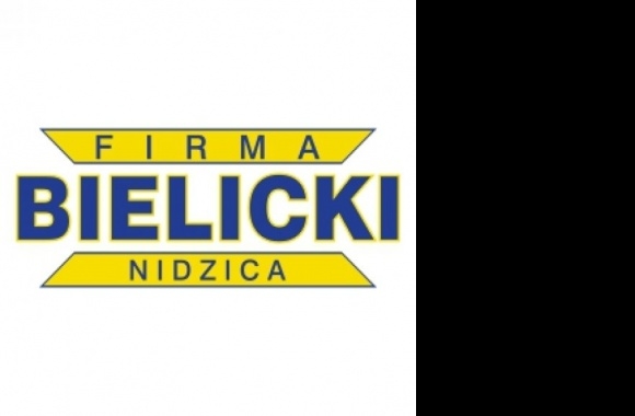 Bielicki Logo download in high quality